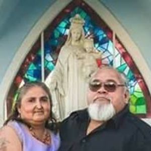 Meet your Posher, Petra